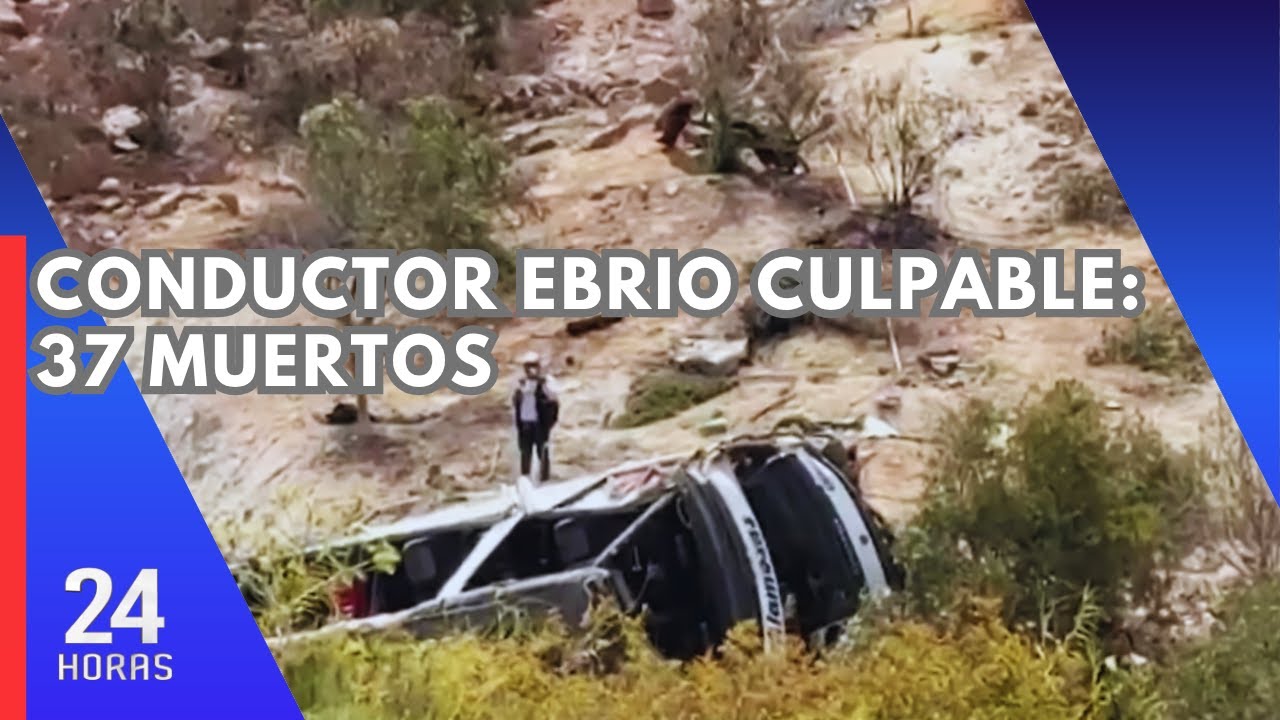 Tragedia vial en Arequipa: familiares llegan a morgue para identificar cuerpos de sus seres queridos