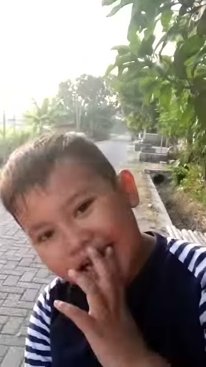 Detik detik (Tit ! Tit ! Tit !)