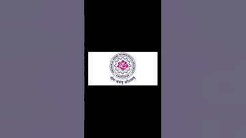 JNTUA//B.PHARM 4_1 RC RESULTS OUT 🙄 #jntua #jntuaupdates #university