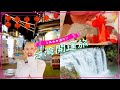 【台湾開運旅 ~台北編~】人気インフルエンサー・そわんわんさんが、台湾へ!