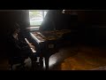 Fryderyk Chopin - Fantasie en fa mineur, Op. 49