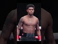 Tank Davis BREAKS SILENCE on Floyd 👀 | Gervonta Davis vs Floyd Mayweather Drama