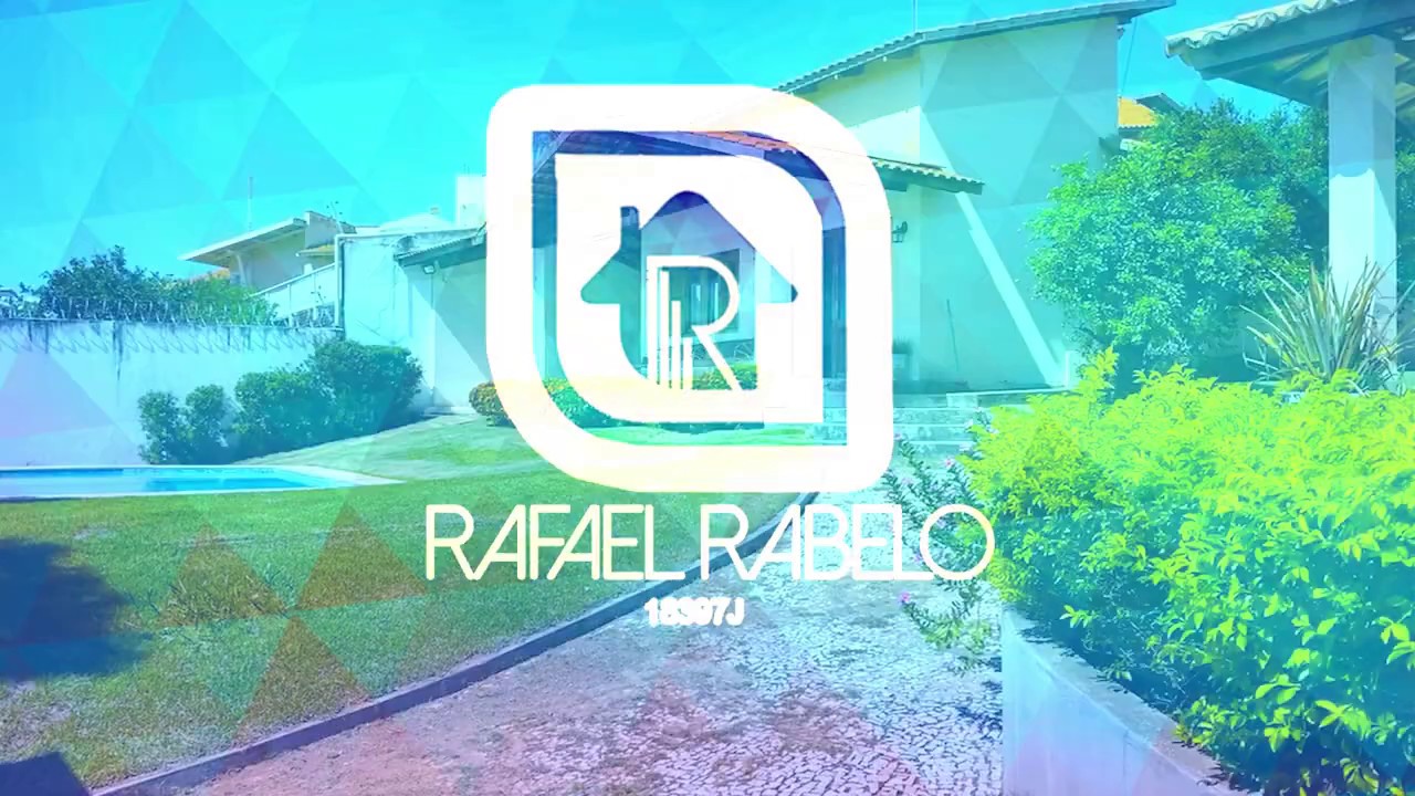 CASA PLANA NO PORTO DAS DUNAS