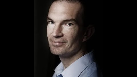 Presentation: Forecasting for inventory control Edited