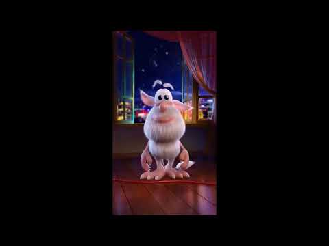 დოჩის პრიკოლი ბევრს იცინებთ