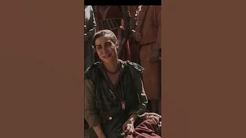 ترنيمة انت صديق منتصف الليل ترانيم مسيحي مسيحيين البابا شنودة الانجيل مسيحية 