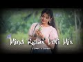 Lofi Song| Lofi Mashup| MusicJUHI| 80s Songs| Slowed Reverb| romantic songs