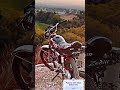 Honda .125cc beautiful audition look