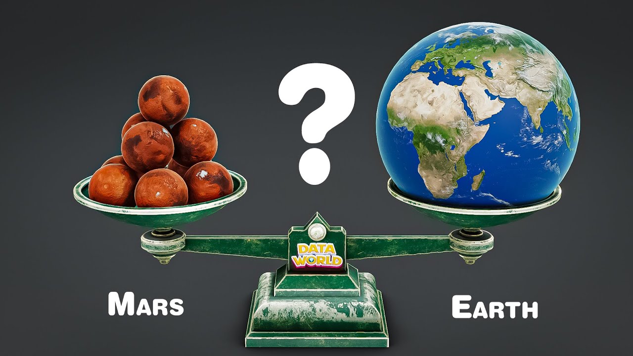 earth-mars-how-many-mars-can-fit-in-the-earth-solar-system