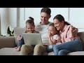 Advance Child Tax Credit Reconciliation