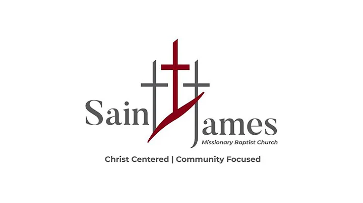 He Is, He was, and He Forever Will Be (Pastor Judy...