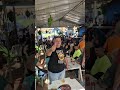 #domingosmartins #roça #festa
