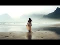 Stay with me  beautiful chill music mix