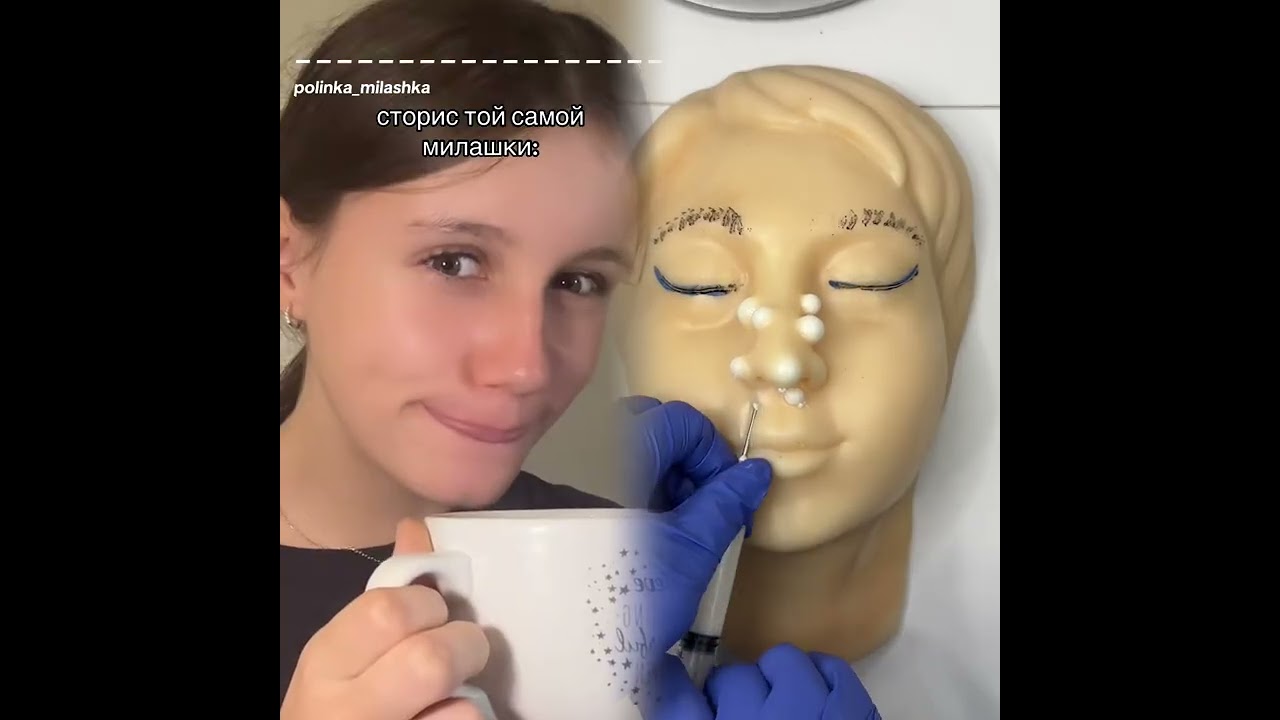 🤣👌👌👌2026 pov Must-Watch Crazy Clips Compilation 