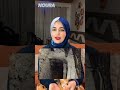 قدم مراته قربان للشيطان قصص  