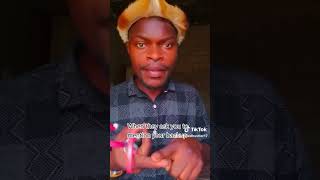 Download Lagu #nkondo by B quan Phamaika and vinchezo MP3 Download Lagu #nkondo by B quan Phamaika and vinchezo MP3