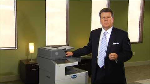 The Pollock Company Website Video