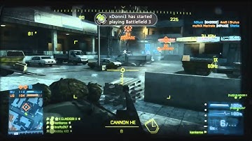 FSD V Mythix 12 v12 round one of Bazaar