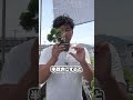 盆栽の苔はあったほうがいい？