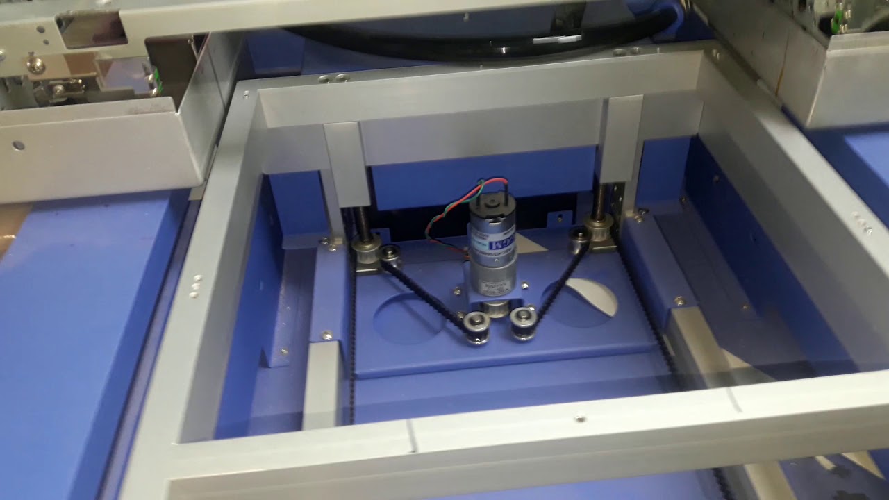 Freejet 330 HS - пять главных недостатков по сравнению с ZS 330 HS