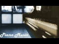 Brazilian Classical Music | Classical Music Piano - intermezzo Ep.19