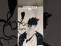 Drawing Sung Jin Woo 🔥 #trending # short #shorts #ytshorts #rs anime_art works
