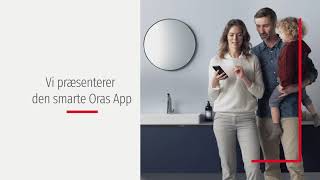 Passer smarte armaturer ind i dit liv