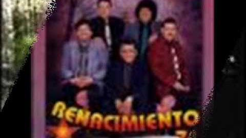 RENACIMIENTO 74 BURUNDANGA