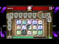 [Random Dice] Medusa + Tsunami Deck | Daily PvP (Apr 21) #randomdice