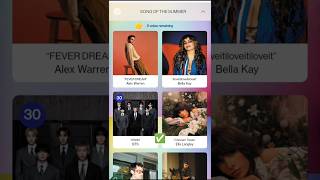 How to Check AMAs Vote Confirmation 💜🗳️ | BTS Voting Guide #VotingTutorial #bts #AMAs2026