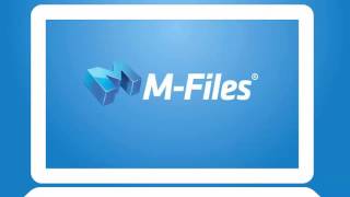 TrimFiles Offline Availability