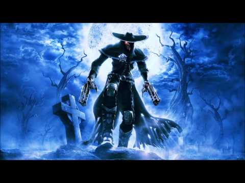 FatTough-Megtorlás