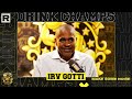 Irv Gotti On BIG, Diddy, Jay-Z, Nas Beefs, YSL Case, New Artists &amp; Supreme Team Film | Drink Champs