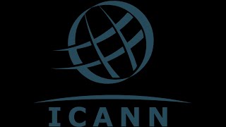 icann - эксклюзивный подрядчик мин торговли США