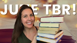 June TBR 2021! Its June 17th...but were here!
June TBR 2021! Its June 17th...but were here! Find out what Im planning to read in June!! A little sneak peek and Id love for you to follow along with any or all of the reads!
Join the GoodReads Club here to hang out & discuss the books:
https://www.goodreads.com/group/invite/1147260-read-with-emily
Subscribe and click that notification bell if youd like to be notified when other videos are posted! https://www.youtube.com/emilyjeanblatt?sub_confirmation=1
I do earn commissions through some of the the links below. Heres the info:
*MUSIC*
Canva Pro Licensing
*RESOURCES*
Cup of Sunshine Mug https://amzn.to/3fPpdfl
Abbie Earrings from Banni Jewlery https://bannijewelry.com/ save 25% with code EmilyJean25
*CONNECT WITH ME*
Facebook: https://www.facebook.com/emilyjeanblatt.14
Clubhouse @emilyjeanblatt
Goodreads: https://www.goodreads.com/emilyblatt
Email: emilyjeanblatt@gmail.com
Snail Mail: Po Box 307, Yarmouth, ME 04096
Bookish Wishlist https://amzn.to/2Q1YpO7
Thank you, thank you, thank you!!
#booktube #JuneTBR #whattoread June TBR 2021! Its June 17th...but were here!