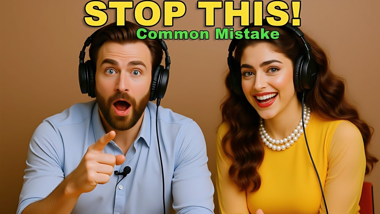 Intermediate English Conversation Real Phrases For Daily Life YouTube intermediate-english-conversation-real-phrases-for-daily-life-youtube