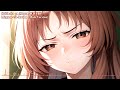 Suki na Ko ga Megane wo Wasureta Ending Full Song - Megane-Go-Round - Male Version no Cover 🎵 ❤️