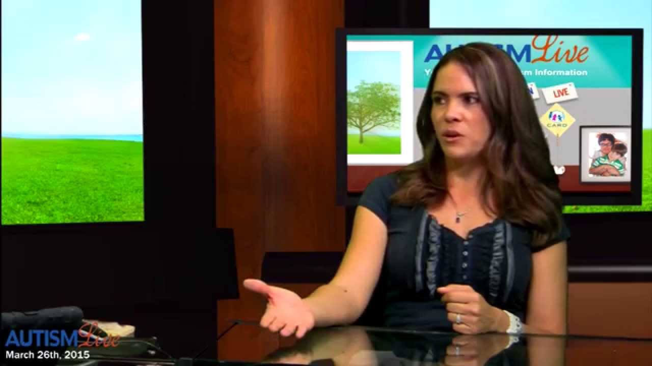 What are Verbal Operants?