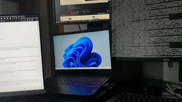 kingdom of gentoo video 1, ASMR gentoo install, compile , compiler