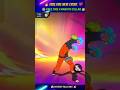 free fire X naruto gulab❣️🥶#confirm💯#free fire new event 🔥🔥#watch till end 😱😱🔚#subscribe