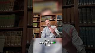 What If Youre Calling The Messiah By The WRONG Name
description-
We hope you enjoyed the teaching:
To subscribe to our YouTube channel:
https://www.youtube.com/yahwehsrestorationministry?sub_confirmation=1
To continue your journey, please visit our extensive website:
http://www.yrm.org
Download our free mobile App for Apple or Android from the App Store. Search: Yahwehs Restoration Ministry
Join us on Roku! To find our channel search: Yahwehs Restoration Ministry
Watch live Sabbath services every Saturday at 1:30pm central. www.yrm.org/live
Find us on Social Media:
https://www.facebook.com/yrm.org/
https://twitter.com/yrmministry
To link this video: What If Youre Calling The Messiah By The WRONG Name