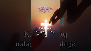 Kaligtasan | Tagalog Worship | Hesus ang Ating Pag-asa