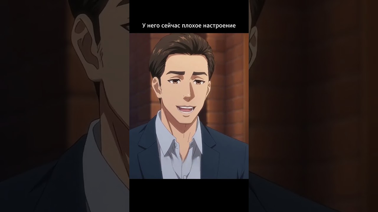 Это Манхуа о перерождение сгенерирован через ии и с моей фантазией . 