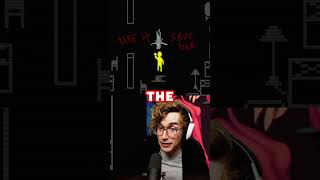 HORROR GAMES You NEED To Play | FAITH The Unholy Trinity (CHAPTER 1)