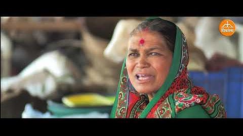 Pradeep Jaiswal Election Campaign