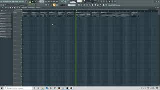 10 Free Unique Edm Chord Progressions