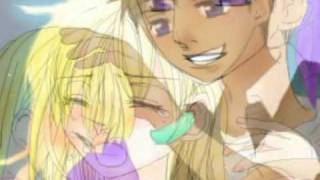 Remember Me Kai X Claire Tribute