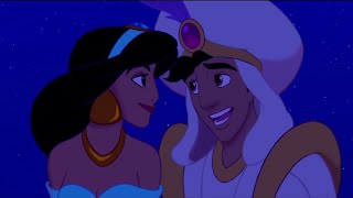 Doja Cat  Morning Light  Edit