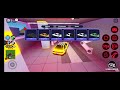 nova atualização no jailbreak no vulcao vai chegar o delorean