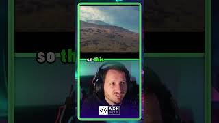 It's time to focus on proper game developement for SC! #starcitizen #starengine